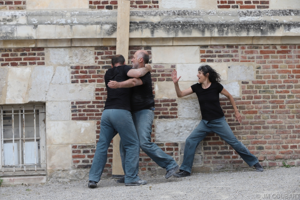 Diapositive suivante